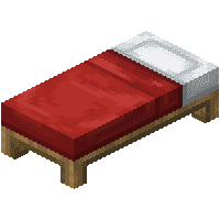 Bed (block)