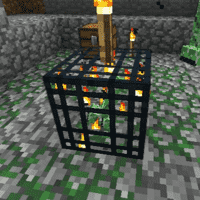 Spawner (block)