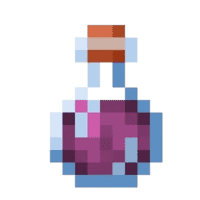 Potion (item)