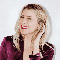 Lo Bosworth