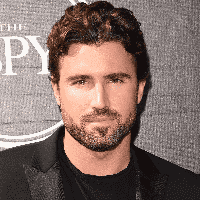 Brody Jenner