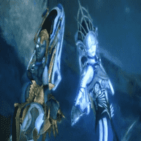 Eidolon