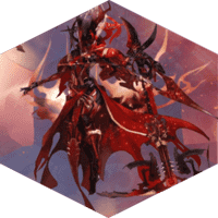 Brynhildr