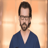 Artur Bart