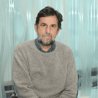 Nanni Moretti