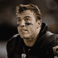 Bill Romanowski