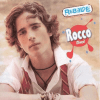 Rocco Bezaury