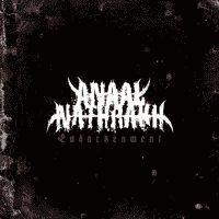 Anaal Nathrakh