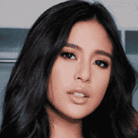 Gabbi Garcia