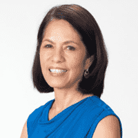 Gina Lopez