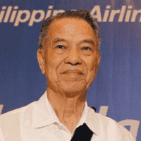 Lucio Tan