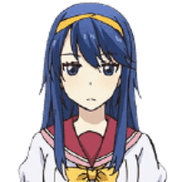 Hatano Kanna