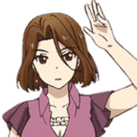 Ichijou Mitsuki
