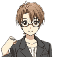 Arima Ayumi