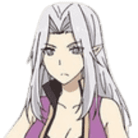 Illia