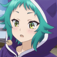 Yaya Fushiguro