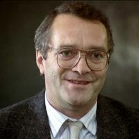 Marian Wolański