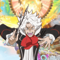 Ludwig van Beethoven (ClassicaLoid)