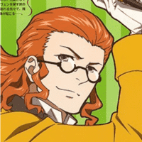 Franz Schubert (ClassicaLoid)