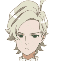 Richard Wagner (ClassicaLoid)