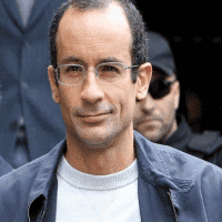 Marcelo Odebrecht