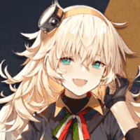 S.A.T.8