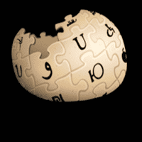 Uncyclopedia