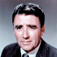 Peter Lawford