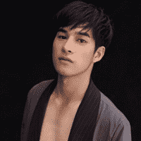 Art Pakpoom Juanchainat