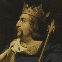 Louis VI of France