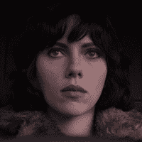 Under the Skin (2013)