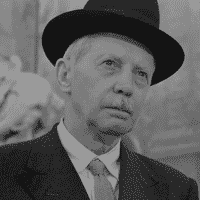 Umberto D (1952)