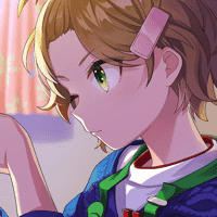 Yuuki Tendou