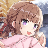 Chisa Akagawa