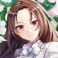 Aya Kamuro