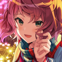 Mahoro Miyaji