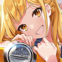Riko Hinakura