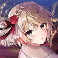 Mei Toomi