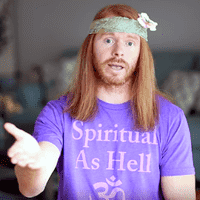 JP Sears