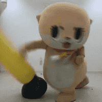 Chiitan