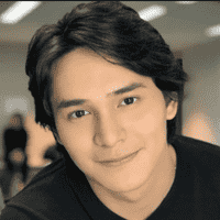 Ruru Madrid