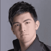 Derrick Monasterio