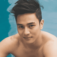 Jak Roberto