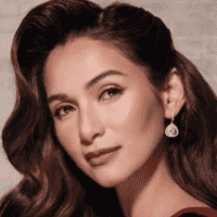 Jennylyn Mercado