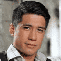 Aljur Abrenica