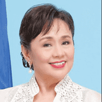 Vilma Santos