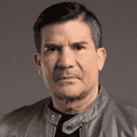 Edu Manzano