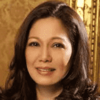 Maricel Soriano