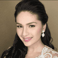 Pauleen Luna