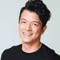 Jericho Rosales